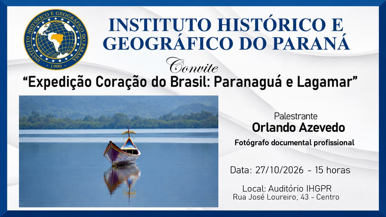 Event